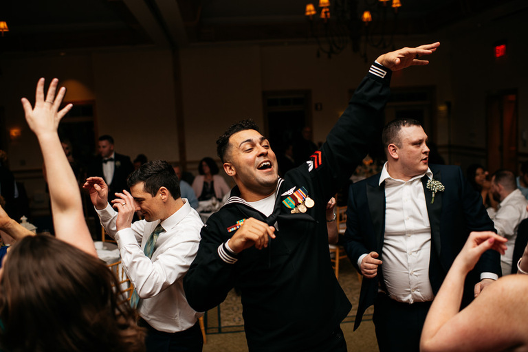 wequasett_cape_cod_wedding_photography_trevor_holden_photographer-76