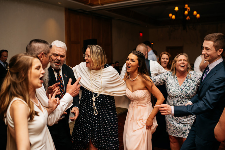 wequasett_cape_cod_wedding_photography_trevor_holden_photographer-77