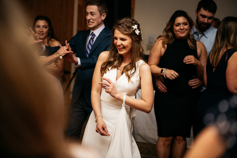 wequasett_cape_cod_wedding_photography_trevor_holden_photographer-78