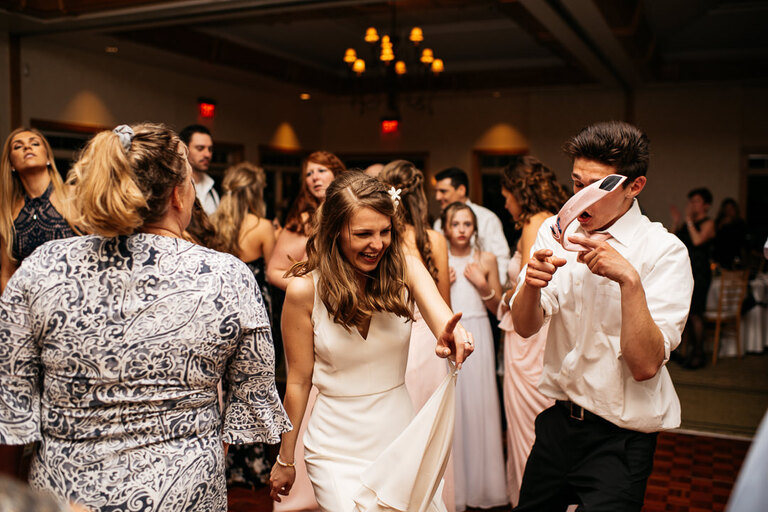 wequasett_cape_cod_wedding_photography_trevor_holden_photographer-79