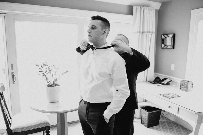 wequasett_cape_cod_wedding_photography_trevor_holden_photographer-8