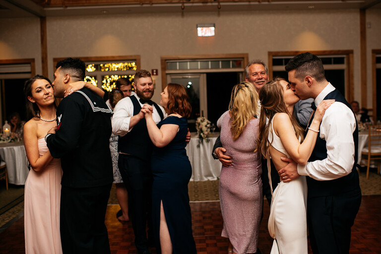 wequasett_cape_cod_wedding_photography_trevor_holden_photographer-80