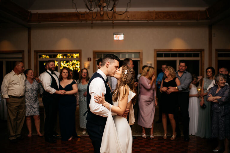 wequasett_cape_cod_wedding_photography_trevor_holden_photographer-81