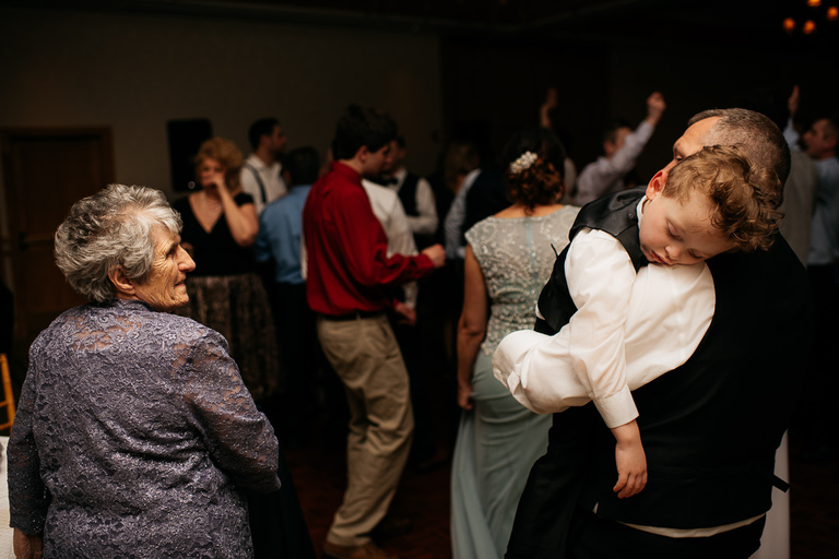 wequasett_cape_cod_wedding_photography_trevor_holden_photographer-82