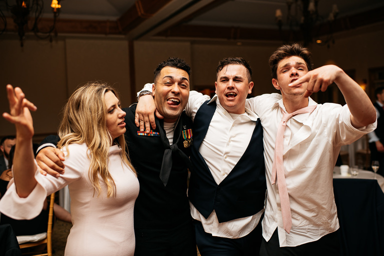 wequasett_cape_cod_wedding_photography_trevor_holden_photographer-83