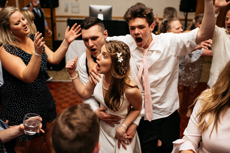 wequasett_cape_cod_wedding_photography_trevor_holden_photographer-84