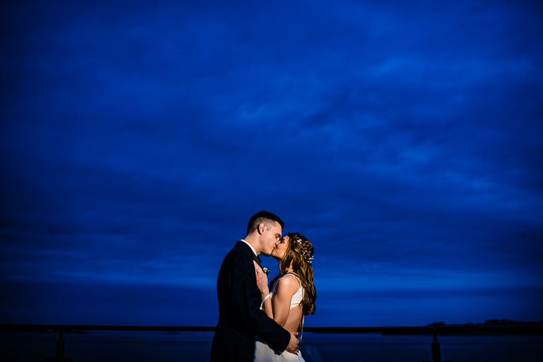 wequasett_cape_cod_wedding_photography_trevor_holden_photographer-85