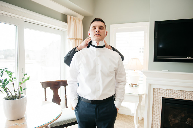 wequasett_cape_cod_wedding_photography_trevor_holden_photographer-9