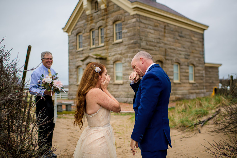 block_island_elopement_photographer_wedding_photography_trevor_holden-10