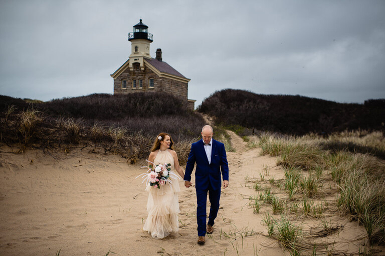 block_island_elopement_photographer_wedding_photography_trevor_holden-11