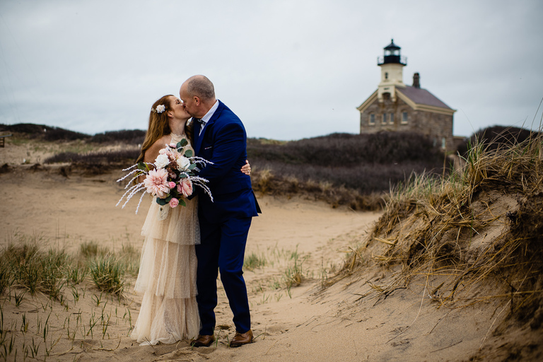 block_island_elopement_photographer_wedding_photography_trevor_holden-12
