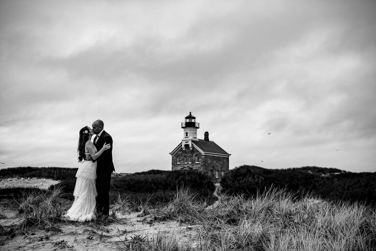 block_island_elopement_photographer_wedding_photography_trevor_holden-13