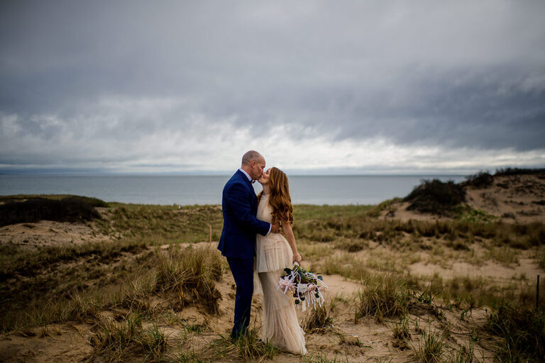 block_island_elopement_photographer_wedding_photography_trevor_holden-14