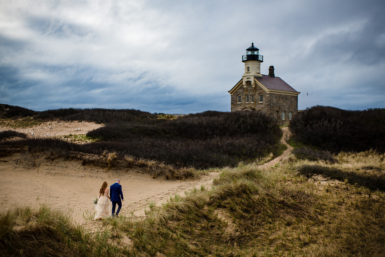 block_island_elopement_photographer_wedding_photography_trevor_holden-15