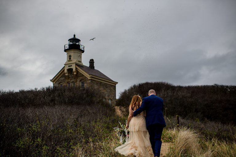 block_island_elopement_photographer_wedding_photography_trevor_holden-16