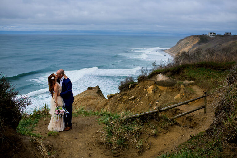 block_island_elopement_photographer_wedding_photography_trevor_holden-17