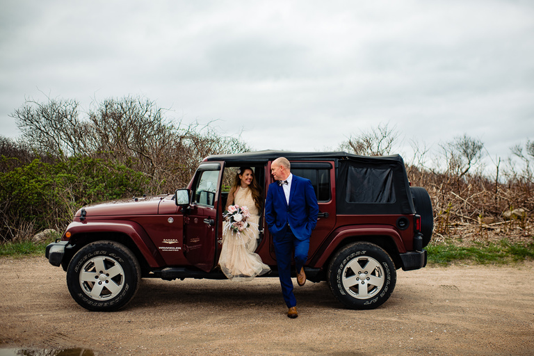 block_island_elopement_photographer_wedding_photography_trevor_holden-18