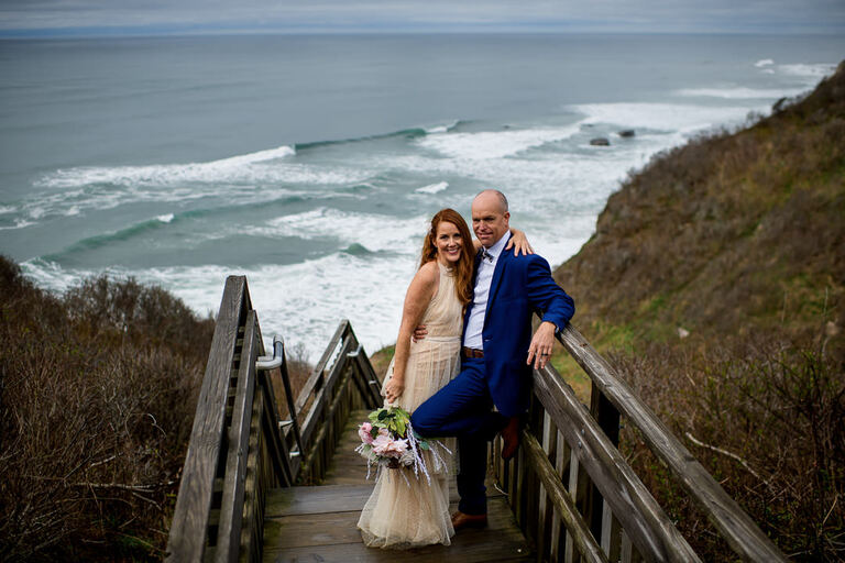block_island_elopement_photographer_wedding_photography_trevor_holden-19