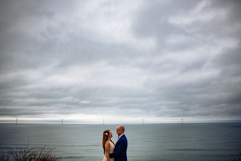 block_island_elopement_photographer_wedding_photography_trevor_holden-20