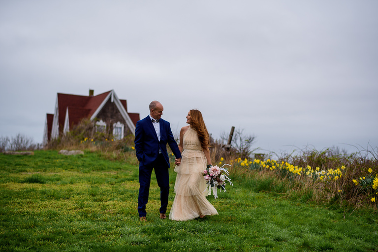 block_island_elopement_photographer_wedding_photography_trevor_holden-21