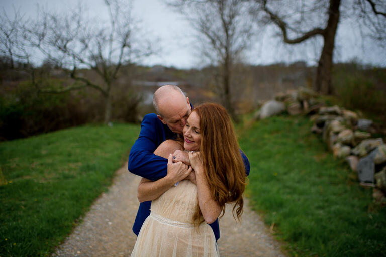 block_island_elopement_photographer_wedding_photography_trevor_holden-22