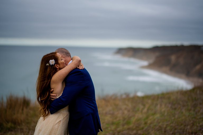 block_island_elopement_photographer_wedding_photography_trevor_holden-23