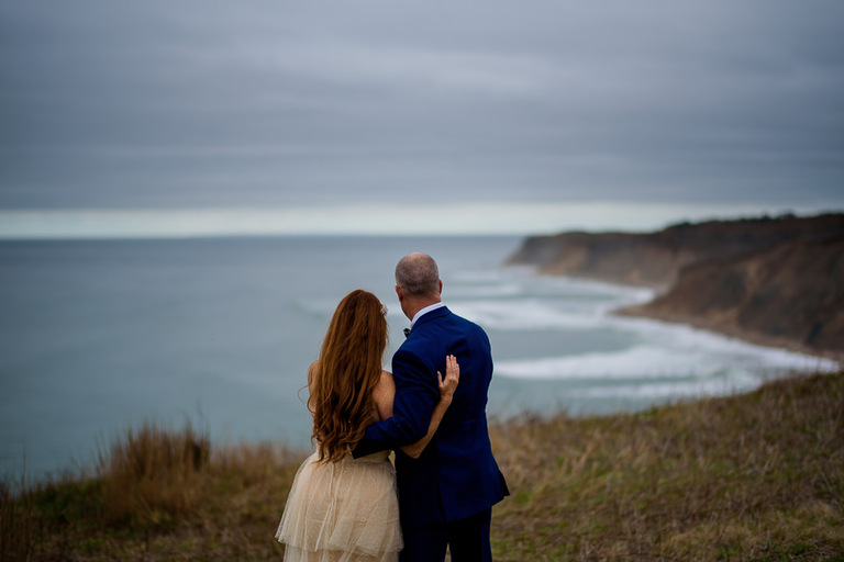 block_island_elopement_photographer_wedding_photography_trevor_holden-24