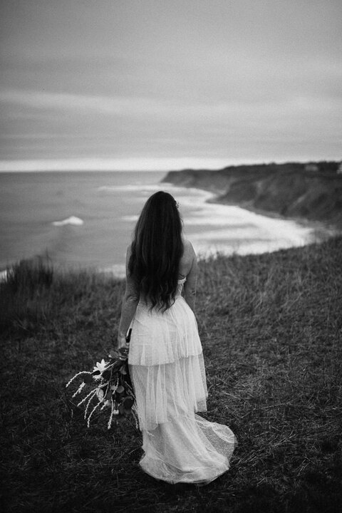 block_island_elopement_photographer_wedding_photography_trevor_holden-25