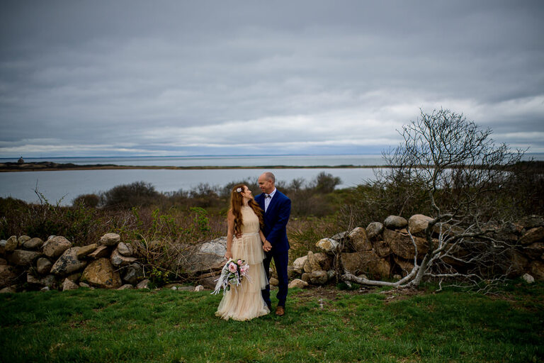 block_island_elopement_photographer_wedding_photography_trevor_holden-26