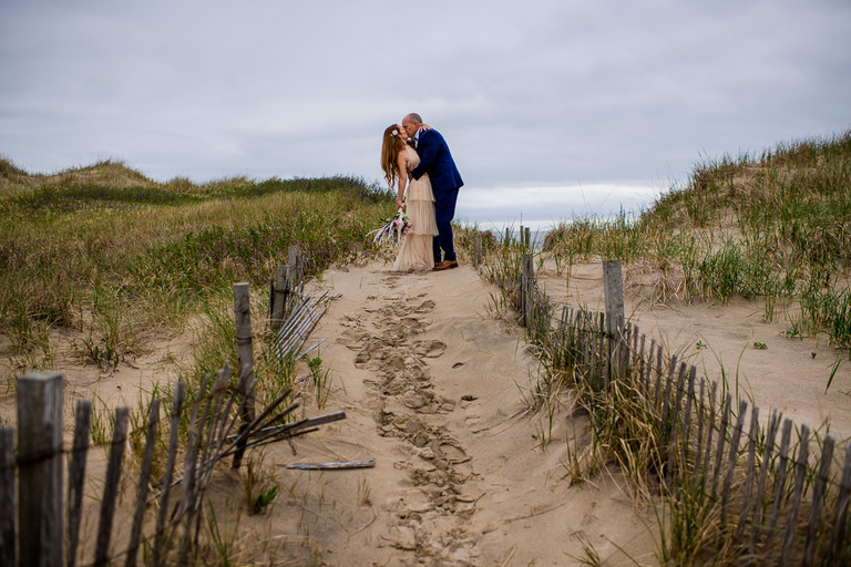block_island_elopement_photographer_wedding_photography_trevor_holden-28