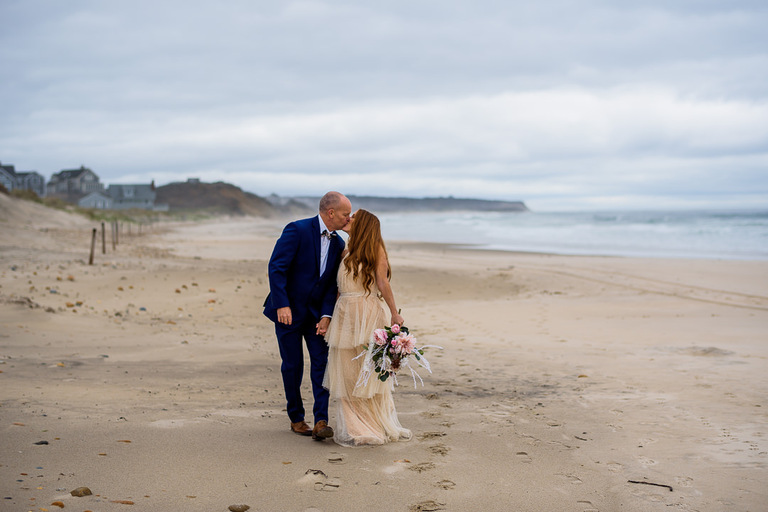 block_island_elopement_photographer_wedding_photography_trevor_holden-29