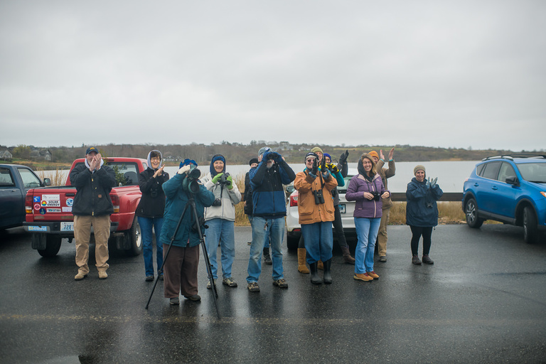 block_island_elopement_photographer_wedding_photography_trevor_holden-5