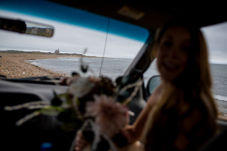 block_island_elopement_photographer_wedding_photography_trevor_holden-6