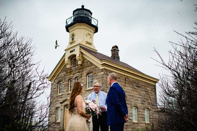 block_island_elopement_photographer_wedding_photography_trevor_holden-7