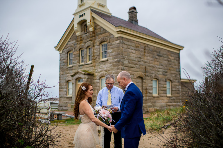 block_island_elopement_photographer_wedding_photography_trevor_holden-8