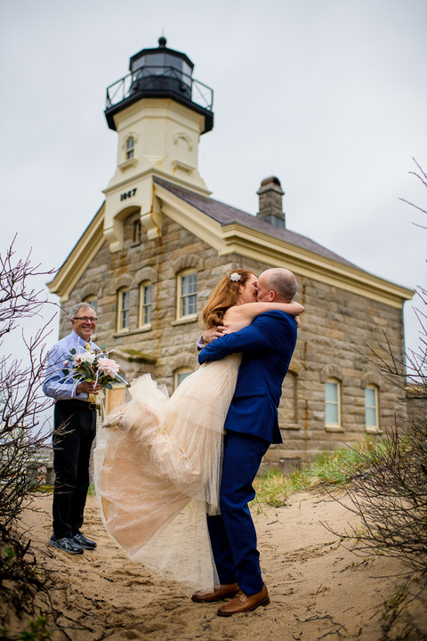 block_island_elopement_photographer_wedding_photography_trevor_holden-9