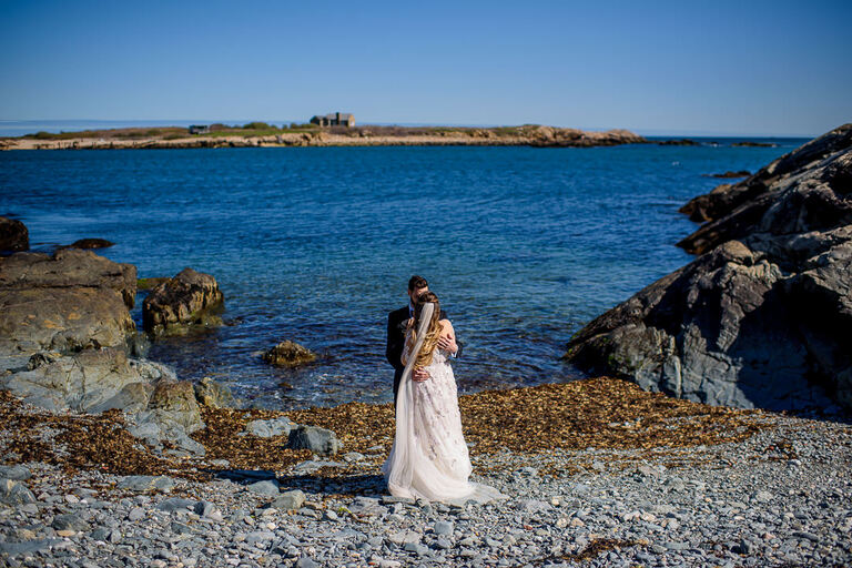 chanler_newport_rhode_island_trevor_holden_photography_wedding_photographer-49