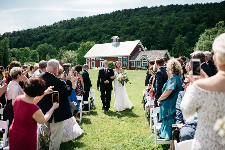 riverside_farm_vermont_wedding_trevor_holden_photography_wedding_photographer-50