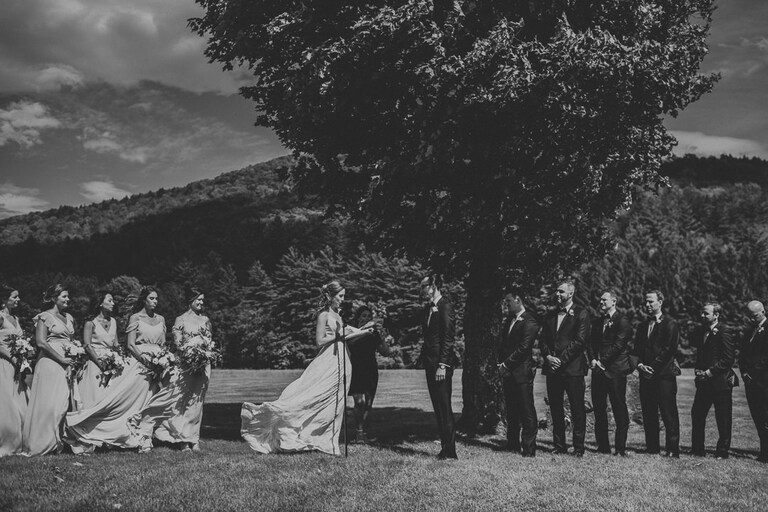 riverside_farm_vermont_wedding_trevor_holden_photography_wedding_photographer-54