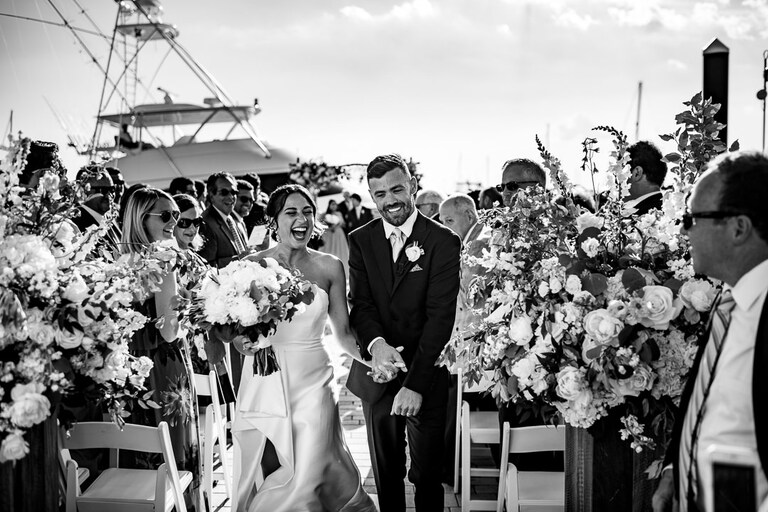newport_wedding_bohlin_trevor_holden_photography_wedding_photographer_rhode_island-36