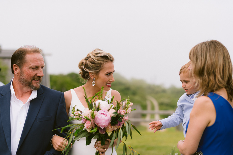 block_island_wedding_trevor_holden_photography_wedding_photographer_rhode_island-10
