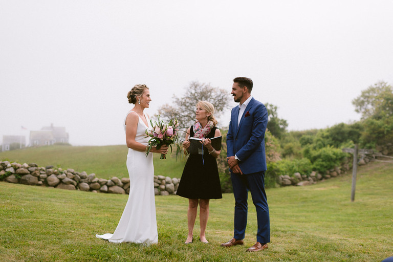 block_island_wedding_trevor_holden_photography_wedding_photographer_rhode_island-11