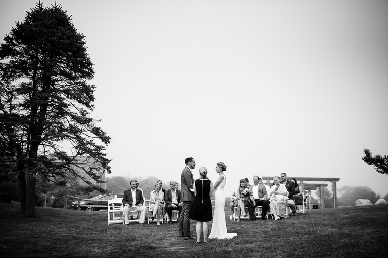 block_island_wedding_trevor_holden_photography_wedding_photographer_rhode_island-12