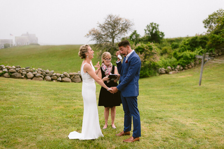 block_island_wedding_trevor_holden_photography_wedding_photographer_rhode_island-13