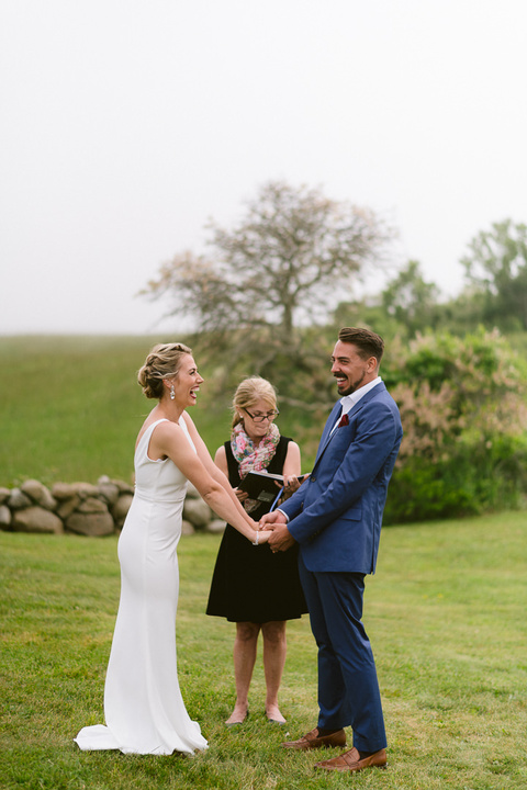 block_island_wedding_trevor_holden_photography_wedding_photographer_rhode_island-14