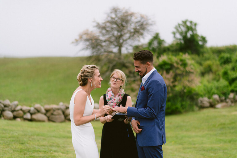 block_island_wedding_trevor_holden_photography_wedding_photographer_rhode_island-15