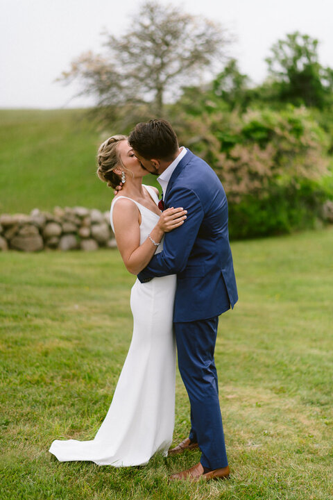 block_island_wedding_trevor_holden_photography_wedding_photographer_rhode_island-16