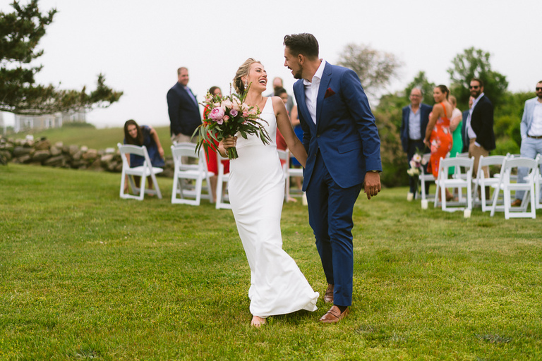 block_island_wedding_trevor_holden_photography_wedding_photographer_rhode_island-17