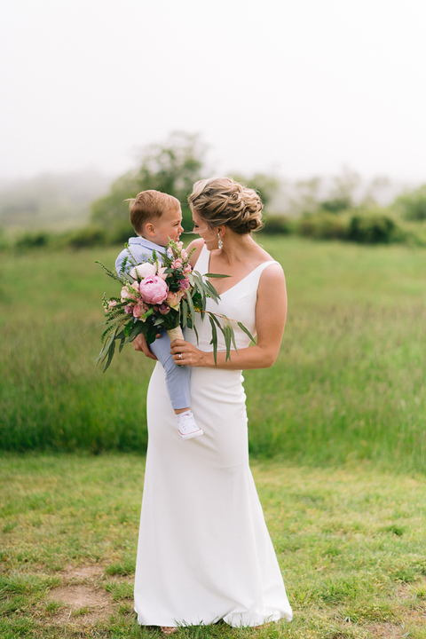 block_island_wedding_trevor_holden_photography_wedding_photographer_rhode_island-18