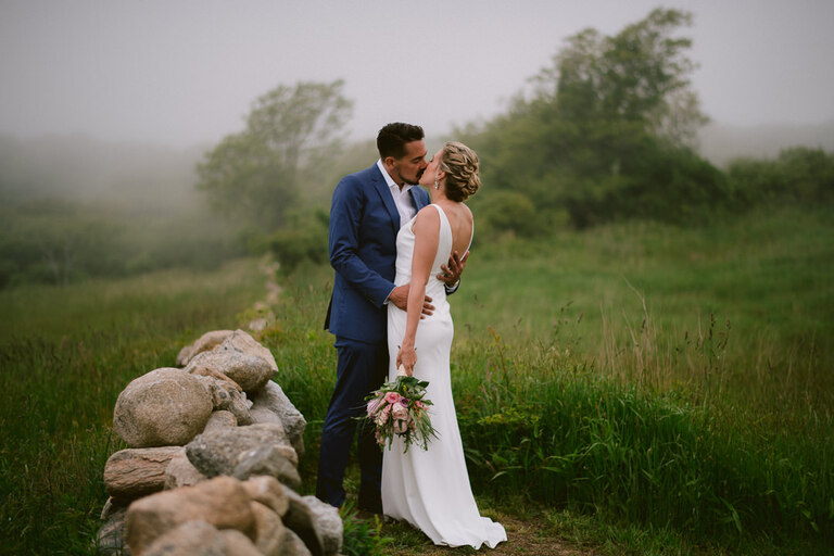 block_island_wedding_trevor_holden_photography_wedding_photographer_rhode_island-19